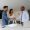 Debating a FHA Loan vs Conventional Loan?