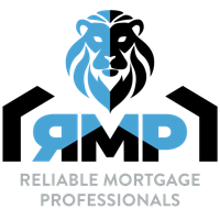 Reliable Mortgage Professionals