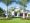 Refinance or Apply for Mortgage Online