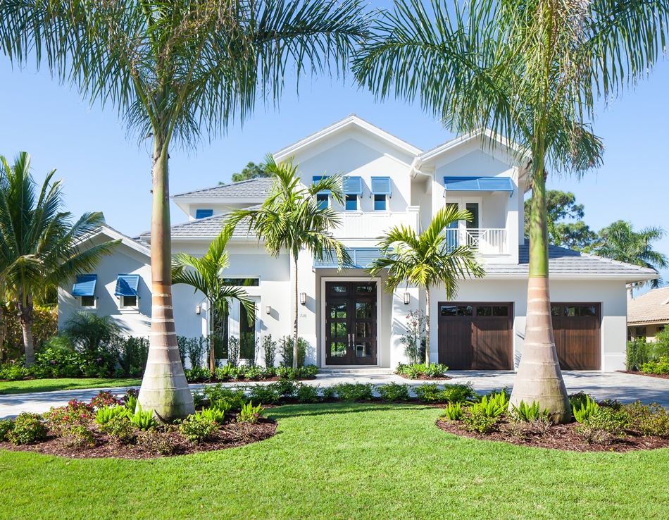 Refinance or Apply for Mortgage Online