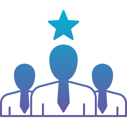 leadership leadership